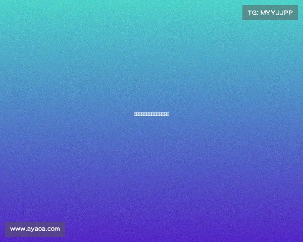 冰雪盛典全球冰雪赛事巅峰对决