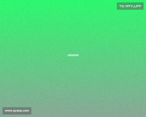 劳力士高端手表价格