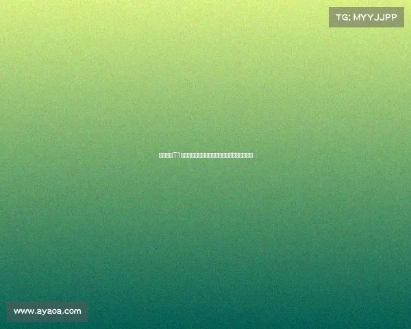 王牌之师T1：除了传奇英雄联盟，这些项目同样闪耀电竞圈