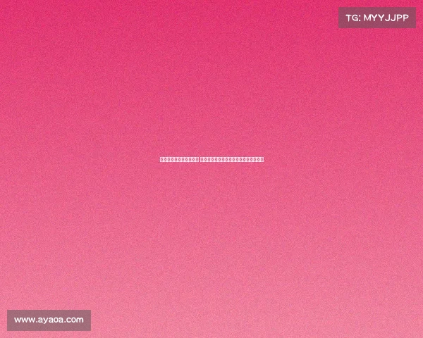 电子竞技天赋从什么时候 有电竞天赋的人一般在多大上显现出来的