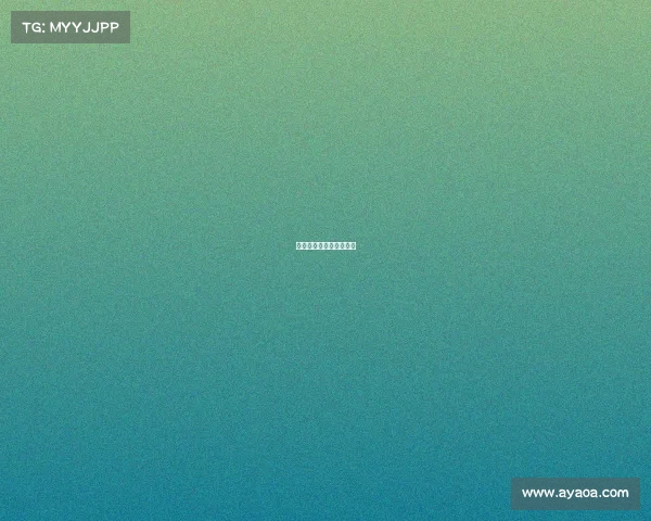 电子竞技员有这个职业吗