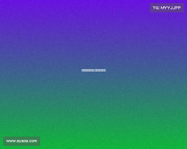 电子竞技教师考核,电子竞技员考试